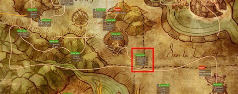 Last time, i have shared a pardoner guide for new players of tos, and this time, i want to share another swordsman guide to you, i think that most of the players would like to see a class guide like this, and don't forget to buy tos silver from our website, i. tree of savior leveling guide - Scribd Thai