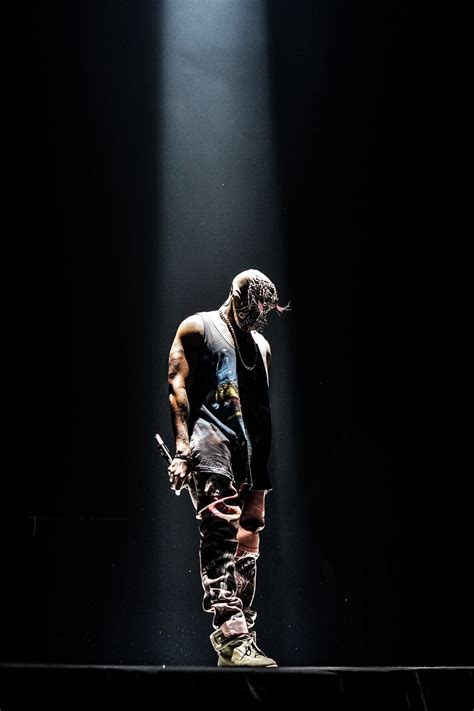10 Top Kanye West Wallpaper Hd Full Hd 1080p For Pc Background 2023