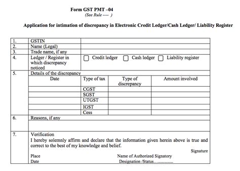See for paying gst you need to create a challan via gst portal after you log in. Making GST Payment - Electronic Cash Ledger - IndiaFilings ...