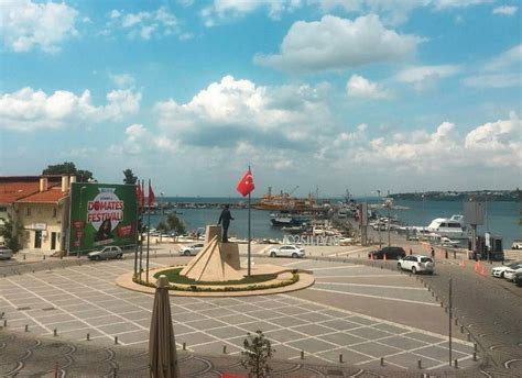Silivri Sahili Istanbul All You Need To Know Before You Go