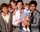 The 5 Signs We Had That "Full House" Was Reuniting | TIME