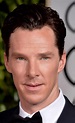 Benedict Cumberbatch - Height, Age, Bio, Weight, Net Worth, Facts and ...