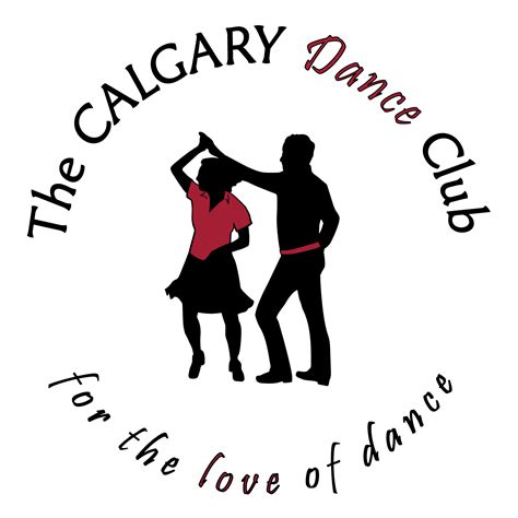 The Calgary Dance Club Calgary Ab