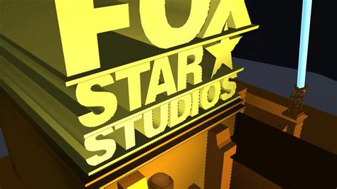 Fox Star Studios Pusa Youtube