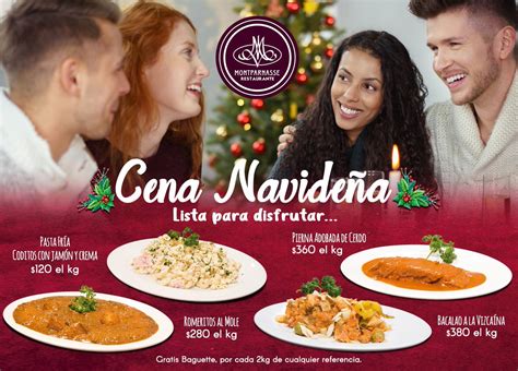 Suvokimo Rūgštingumas Mokyklos Mokytojas Menu Cena De Navidad Puerto Rico Brendimas Fonetika