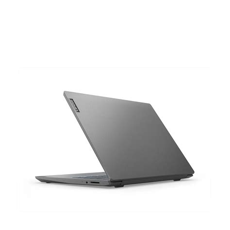 Lenovo V14 Igl 82c2 Laptop Intel Celeron N4020 Integrated Intel Uhd 600 Graphics 14 Hd