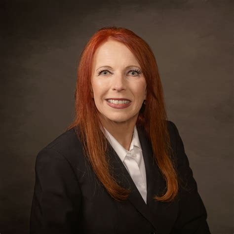 Gail Mooney For Circuit Court Clerk