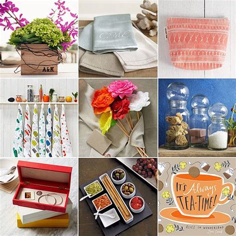 Check spelling or type a new query. 25 Unexpected Mother's Day Gifts Under $25 | Great mothers ...