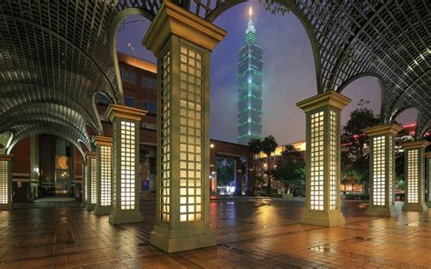 The 9 Best Restaurants In Xinyi Taipei