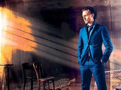 We did not find results for: I have family in India: Tom Hiddleston | hollywood ...