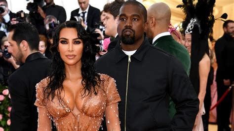 Kim Kardashian Says Shell Tone Down Her Sexy Looks When She Turns 40
