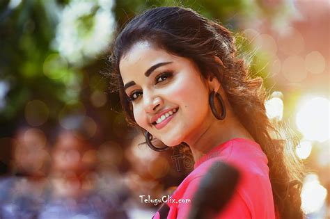 Anupama Parameswaran Anupama Anupoma Hd Wallpaper Pxfuel