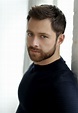 Richard Rankin (3840×5547) | Richard rankin, Rankin, Fav celebs