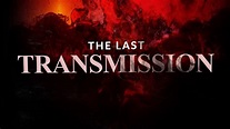 The Last Transmission | KPP Special One-Shot! - YouTube