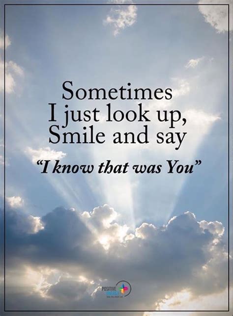 Miss You Dad Quotes From Daughter Uploadmegaquotes