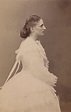 - Princess Sophie, Duchess of Bavaria (1845-1867)