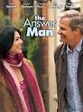 The Answer Man (2009) - Rotten Tomatoes