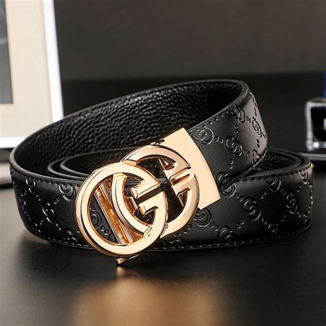 Gucci Belts Dupes Where To Buy For Your Summer 2023 Style
