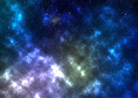 Space Galaxy Stars Insterllar Nebula Void Wallpapers