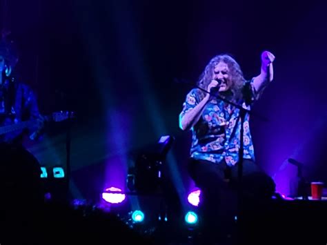 Weird Al Yankovic Concert And Tour History Updated For 2022 2023