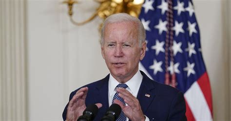 Biden To Host Unity Summit Against Hate Fueled Violence The Seattle Times