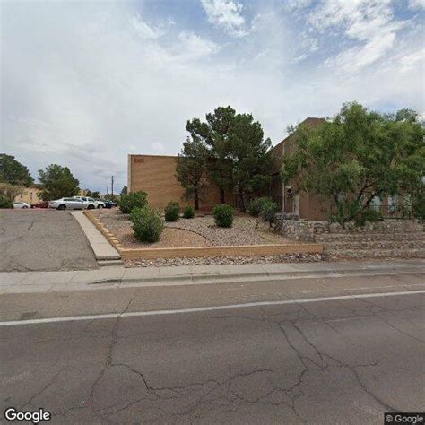 825 S Telshor Blvd Las Cruces Nm 88011 Apartment For Rent In Las Cruces Nm