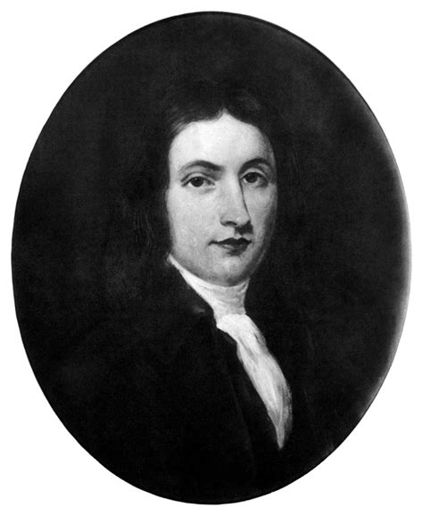 John Hart 1711 1779 Namerican Revolutionary Leader Painting By An
