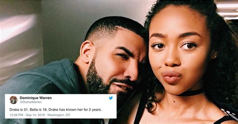 Drake Song Leaked