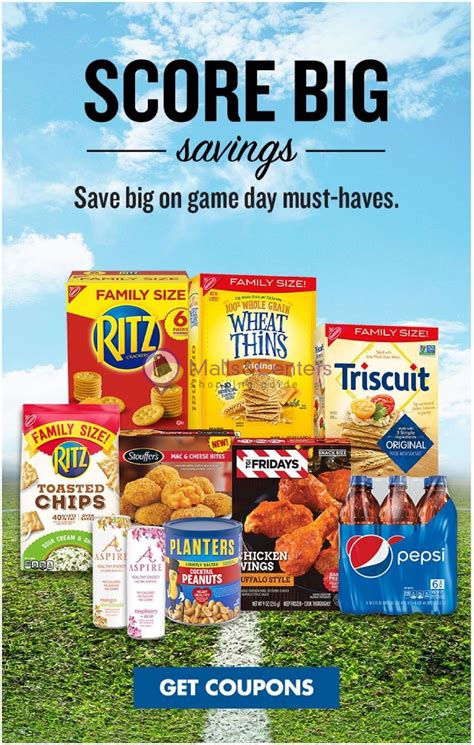 Weekly specials to help you and your family save more! Food Lion Weekly ad valid from 09/16/2020 to 09/22/2020 ...