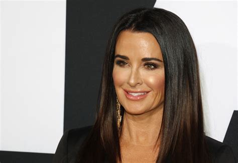 Rhobh Spoilers Will Season 13 Cover Kyle Richards Marriage Crisis
