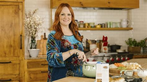See more ideas about cooking recipes, food network recipes, recipes. Double Dinners (With images) | Pioneer woman, Food network recipes, Dinner