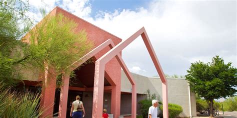 Pin On Tucson Libraries