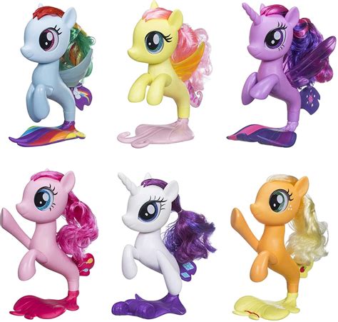 My Little Pony Toys Rainbow Dash Ubicaciondepersonascdmxgobmx