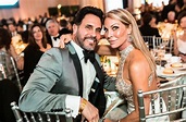 Don Diamont from Y&R Is All Smiles in Pictures from Son Alexander's ...