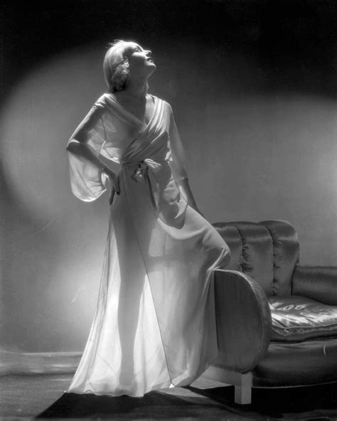 Carole Lombard 1930s Glamour Photo Black And Whitemultiple Etsy
