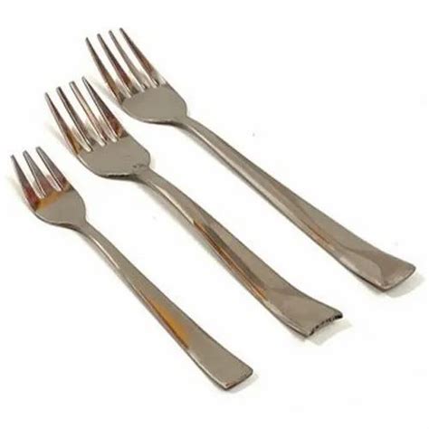 Stainless Steel Fork Ss Fork Latest Price Manufacturers And Suppliers