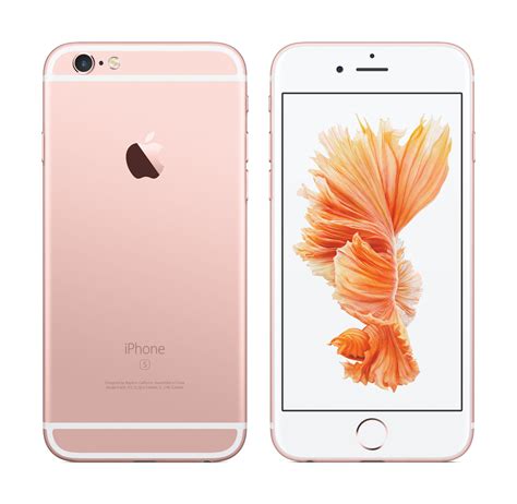 ーションロ Apple By Key☻s Shop｜アップルならラクマ Iphone6sの通販 もなく