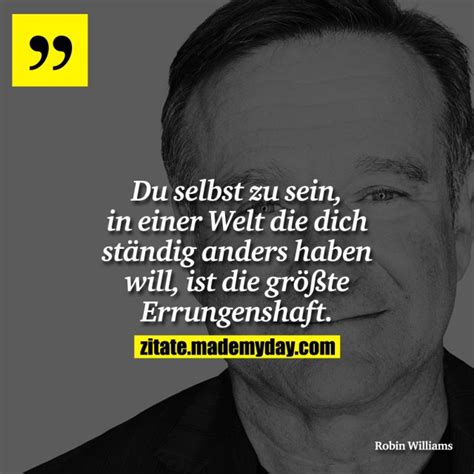 Zoomalia.com, l'animalerie en ligne au meilleur prix. Du weißt nicht, wie es ... - Made My Day
