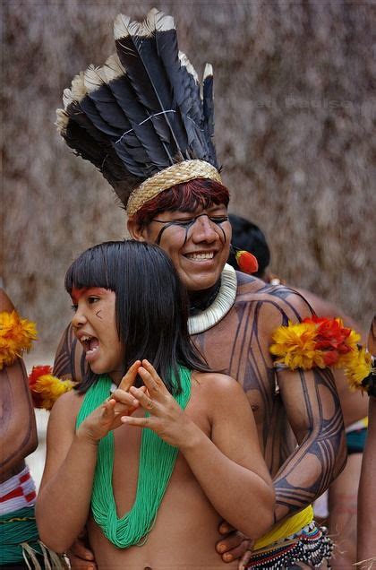 Xingu Recherche Google Anthropology Pinterest Amazone Le Monde