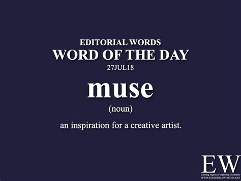 Word Of The Day 27jul18 Learn English Words English Words English Vocabulary Words