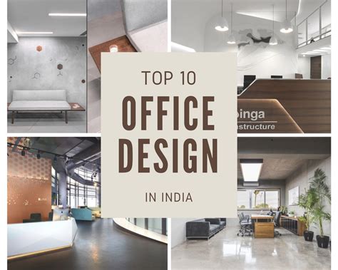 Office Interior Design In Bangladesh Ladywinewhiners