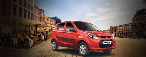 There are a total of 7 variants of maruti alto 800 is available. Maruti Suzuki Alto 800 Lxi (Petrol) Car Review ...