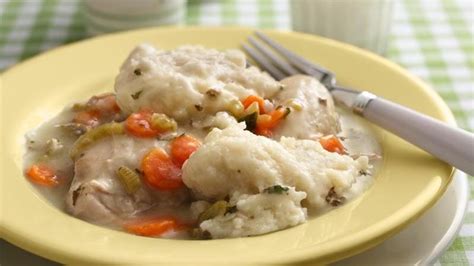 Learn how to cook great ree drummond olfashioned chicken and dumplings. Chicken and Dumplings | Recipe | Chicken, dumplings ...