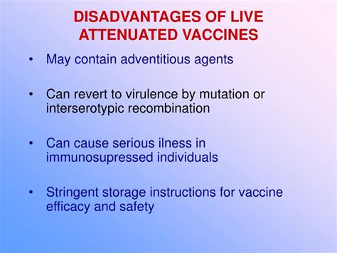 Recombinant Antibody Advantages And Disadvantages - PPT - Regulation of the immune response PowerPoint Presentation, free