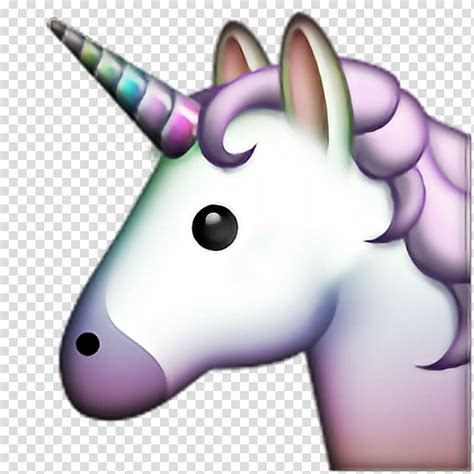 unicorn cute beautiful emoji wallpaper freetoedit images and photos finder