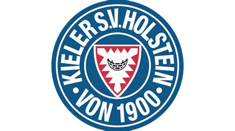 Below you find a lot of statistics for this team. 7000 Euro Geldstrafe für Holstein Kiel :: DFB - Deutscher ...