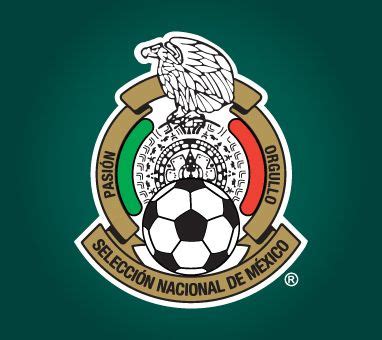 Artículos, videos, fotos y el más completo archivo de noticias de colombia y el mundo sobre selección méxico. Mexico National Soccer Team | Seleccion mexicana de futbol ...