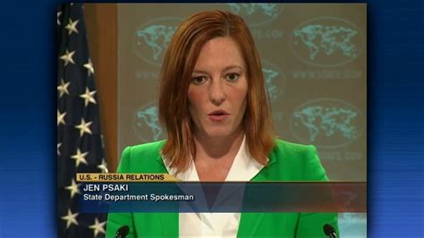 In 2010, psaki married gregory mecher, a deputy finance director at the democratic congressional campaign. The Greek associate of Barack Obama | ellines.com