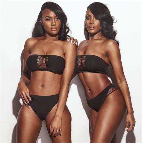 Introducing Pattygurls Brittany And Brandi Kelly Snapchat S Hottest Twins