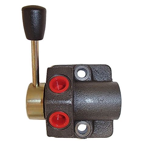 Top 10 Best Selector Valves Top Reviews No Place Called Home
